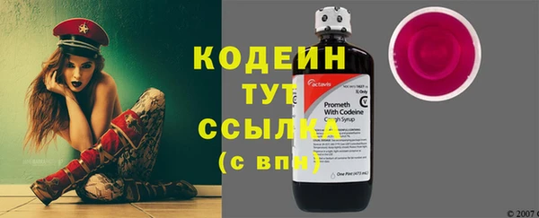 мяу мяу мука Нязепетровск