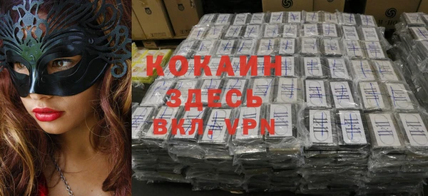 гашик Нягань