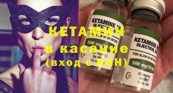 мдпв Остров