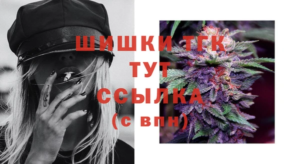 мескалин Осинники