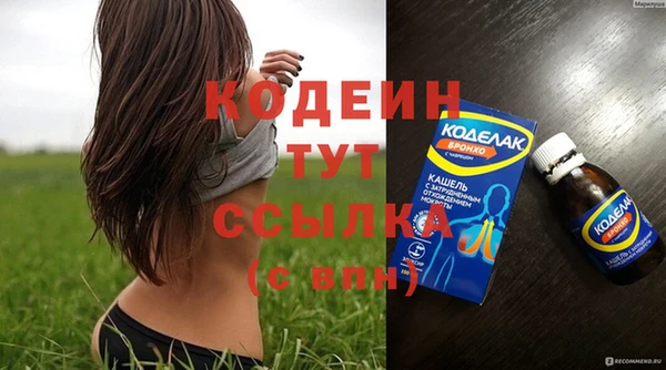 мескалин Осинники