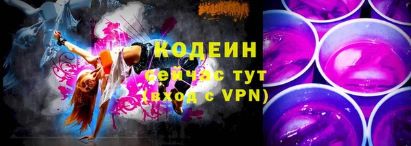 гашик Нягань