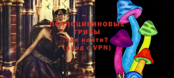 мяу мяу мука Нязепетровск
