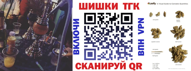 купить наркотики цена  Струнино  МЕГА ТОР  Канабис сатива 
